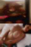 Horny females Dover