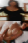Horny girls fuck everything see