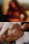 Hot women Raceland