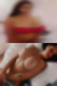 joneBrenda, , 