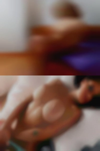 KirbyMohan1992, Chunky mature