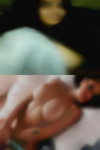 Ladawncrotwell, swingers