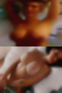 Lizzystohl, private sex