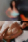 Lonely horny wives Louisiana