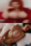 Naked woman Cleburne