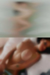 Naked women Gallup