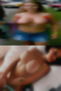 pincusfuhrman, , 
