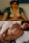 reginaldvanwagner966, , 