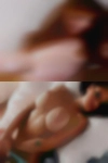 Reneafornicola792, , 
