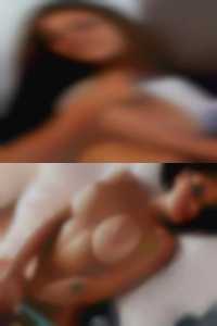 Sangmorin, , 