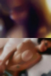 Sex clubs Goldsboro