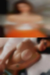 Sexy woman singles