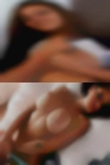 ShalneNicolosi1977, , 