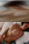Svetlanacollett830, , 