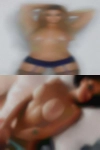 Swinger partners