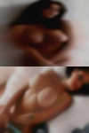 Swingers Florida