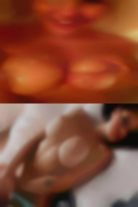TianaBoyes, nude girls from Jacksonville,