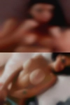 tinyHartley1952, , tinyHartley1952, ,