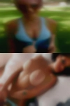 Wife cheating caught Danville