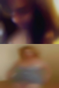 Abigailovalle, , 