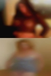 Adriennecantreell44, , 