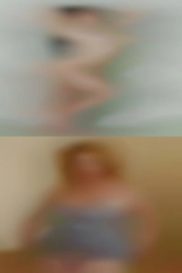 ArielZupa, , 