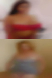 arniMarazzani749, need sex
