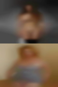 axaustino, , 