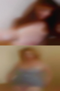 bangetz, girl in bed