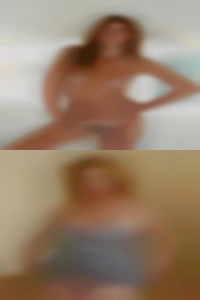 CarlyeMidgett, , 