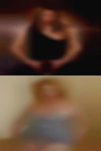 cinthiaHyde, older women who love to fuck in