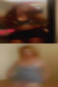 ClaineThurman, nude women from