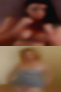 clenifbrasseaux, , 