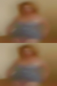 Constancediggins1962, juicy pussy in Dunn,