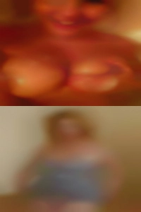 dungskinner1999, fucking snake girls