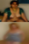 Fort Leavenworth swingers scene