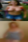Girls Alexandria trying fuck