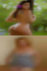 heinrikheyer, swingers