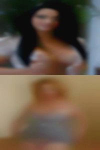 HennriettaSummerlin, horny local women