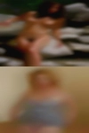 Horny woman New Milford