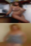 Horny women Bastrop, free