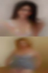 Hot juicy pussy Charlotte