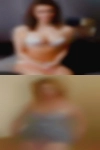 judyeHeinzman73, , judyeHeinzman73, ,