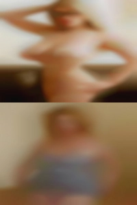lorettopullum, horny girls
