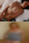 Malmo sex club meeting