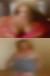 mellieWisenbaugh896, , 
