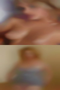 MilburnCrossett1970, horny women want sex Corning, MilburnCrossett1970, horny women want sex Corning,