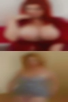 nealaVanderwende691, , 