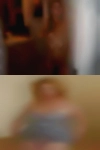 Nude girls insert things