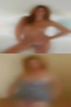 Nude women Pahrump